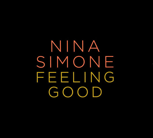 feeling-good-(her-greatest-hits-&-remixes)