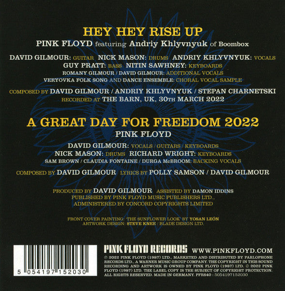 hey-hey-rise-up