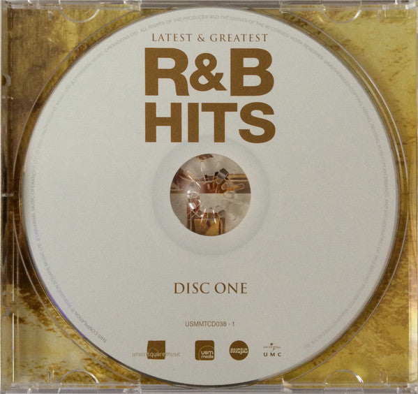 latest-&-greatest-r&b-hits
