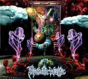 psychotic-waltz-–-bleeding
