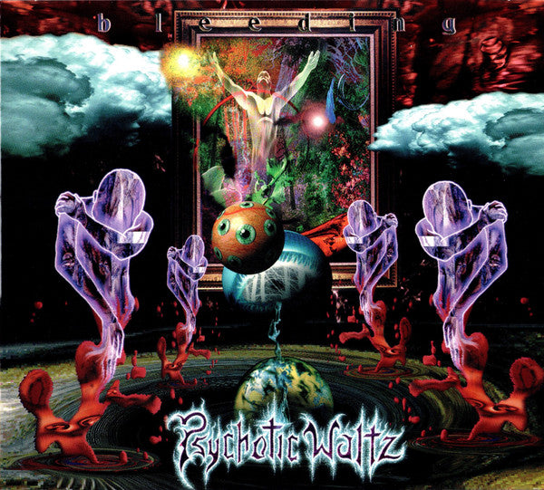 psychotic-waltz-–-bleeding