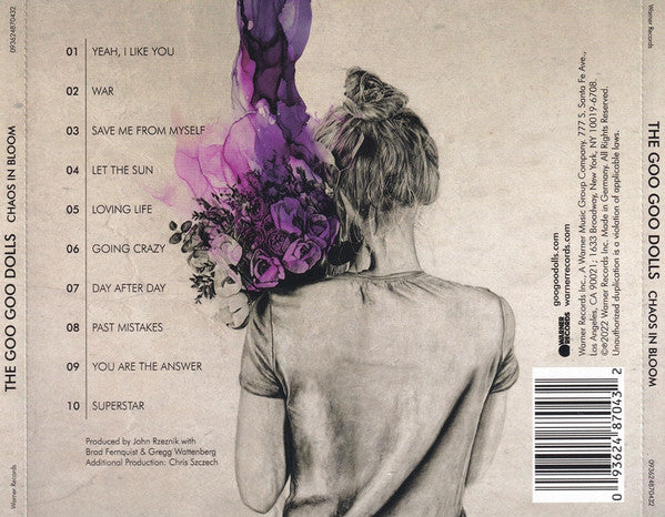 chaos-in-bloom