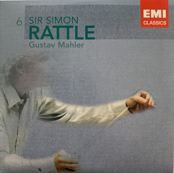 the-complete-symphonies-1-10-·-das-klagende-lied-·-das-lied-von-der-erde-·-songs-from-des-knaben-wunderhorn