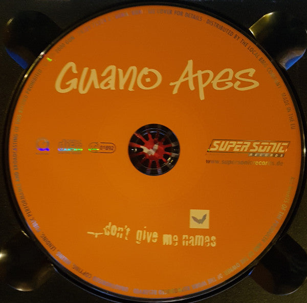 guano-apes-–-dont-give-me-names