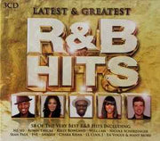 latest-&-greatest-r&b-hits