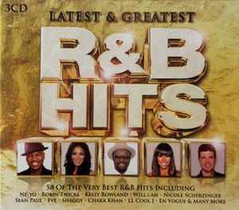 latest-&-greatest-r&b-hits