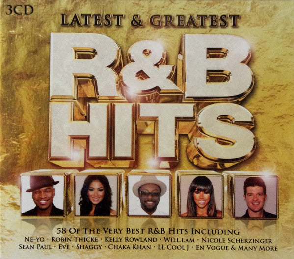 latest-&-greatest-r&b-hits