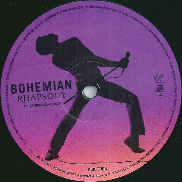 bohemian-rhapsody-(the-original-soundtrack)