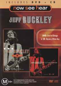 live-in-chicago-/-mystery-white-boy