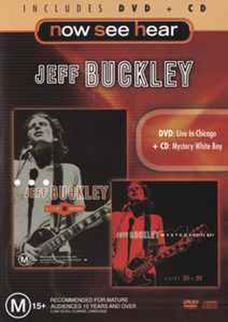 live-in-chicago-/-mystery-white-boy