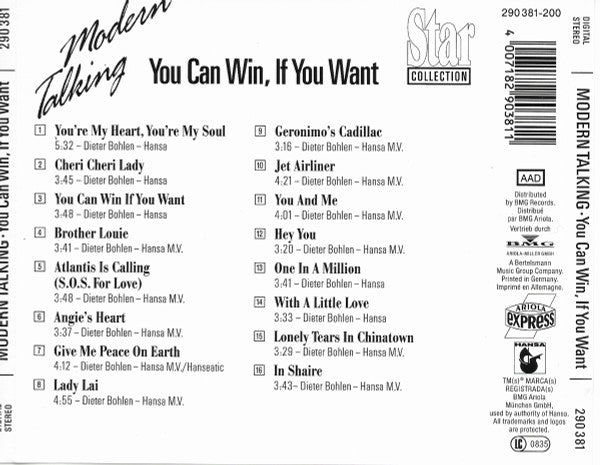 you-can-win,-if-you-want