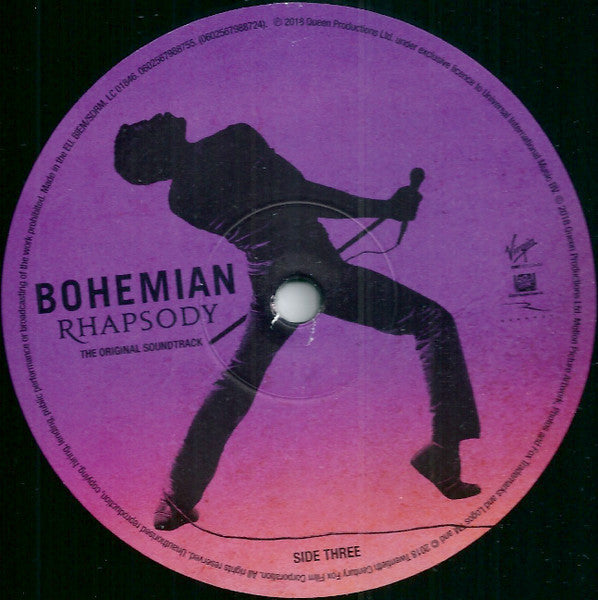 bohemian-rhapsody-(the-original-soundtrack)