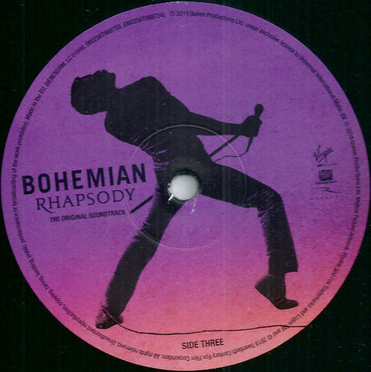 bohemian-rhapsody-(the-original-soundtrack)