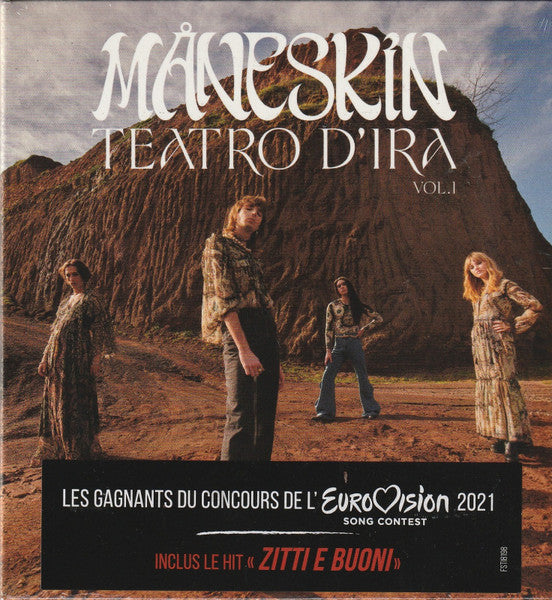 teatro-dira---vol.i