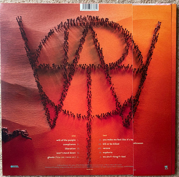 will-of-the-people