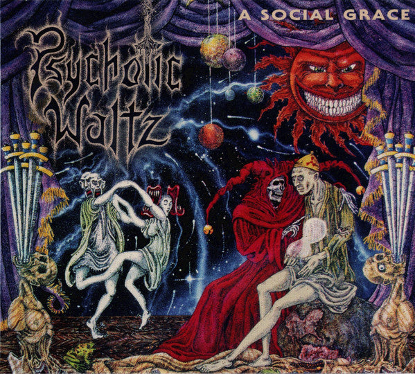 psychotic-waltz-–-a-social-grace