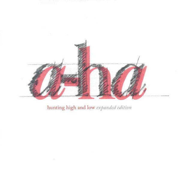 a-ha-–-hunting-high-and-low