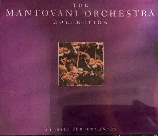 the-mantovani-orchestra-collection---classic-performances