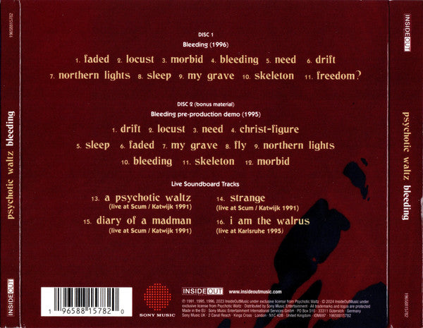 psychotic-waltz-–-bleeding