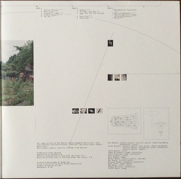 collections-from-the-whiteout