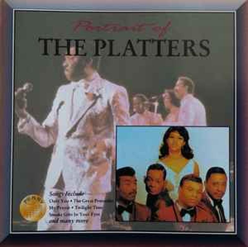 portrait-of-the-platters