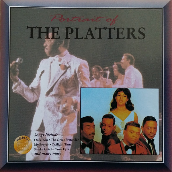 portrait-of-the-platters
