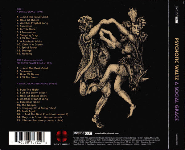 psychotic-waltz-–-a-social-grace