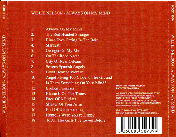 always-on-my-mind