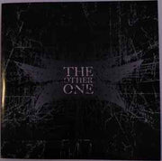 the-other-one