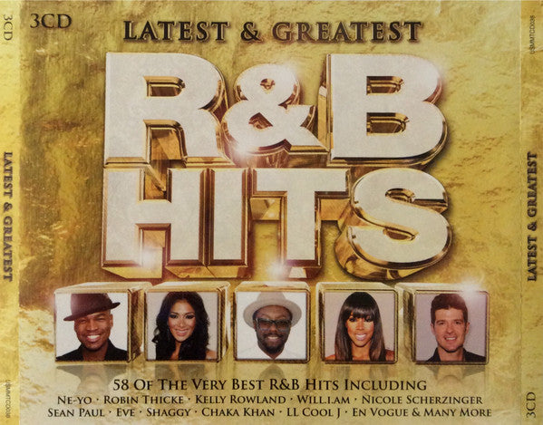 latest-&-greatest-r&b-hits
