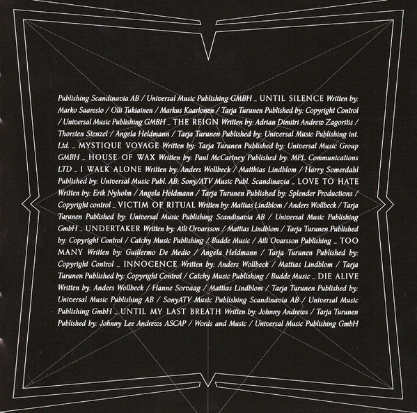 act-ii