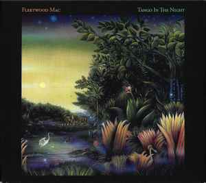 tango-in-the-night