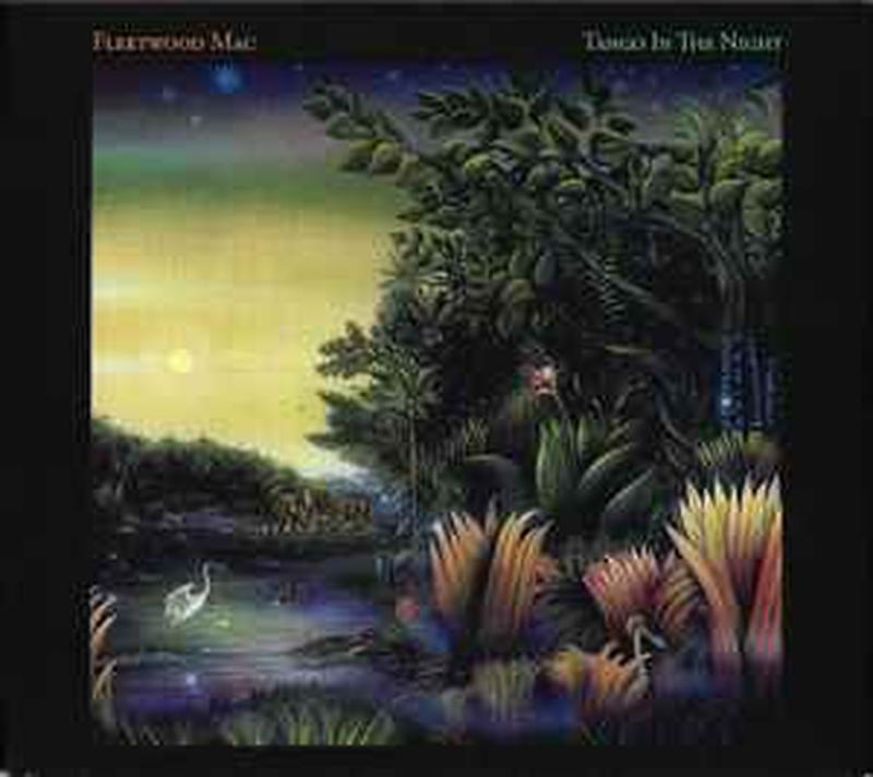 tango-in-the-night