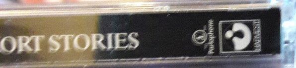 barclay-james-harvest-–-barclay-james-harvest-and-other-short-stories