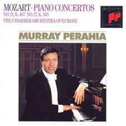 piano-concertos-no.-21,-k.-467-•-no.-27,-k.-595