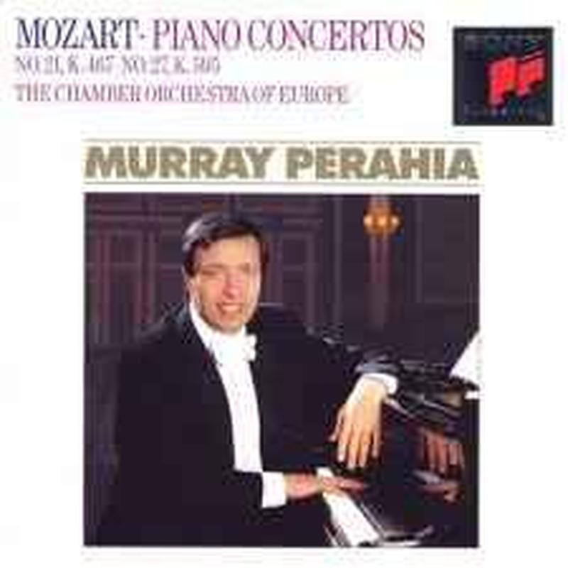 piano-concertos-no.-21,-k.-467-•-no.-27,-k.-595