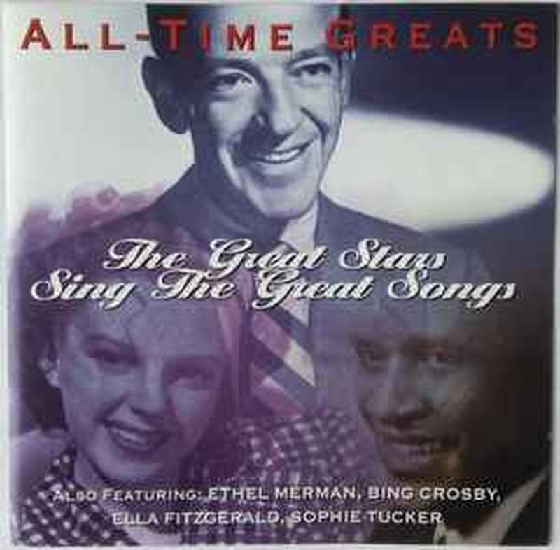 all-time-greats