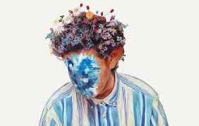 the-fall-of-hobo-johnson