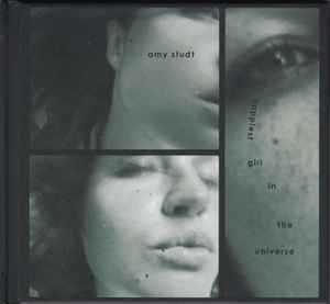 happiest-girl-in-the-universe