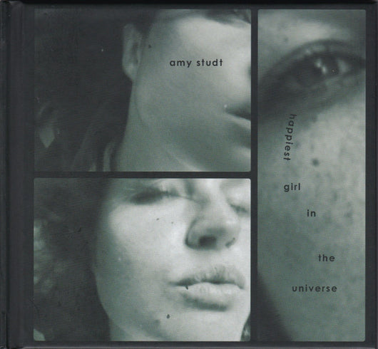 happiest-girl-in-the-universe