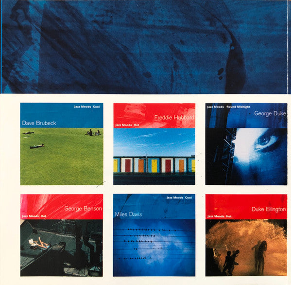 jazz-moods---round-midnight