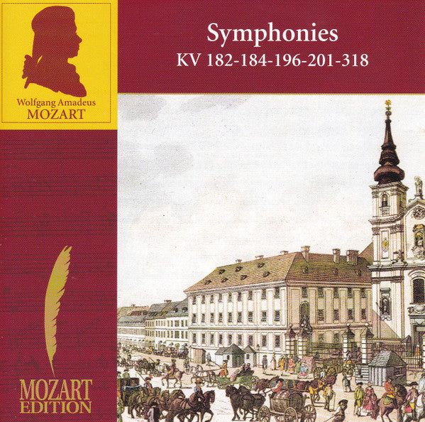 symphonies-=-symphonien-vol.-2