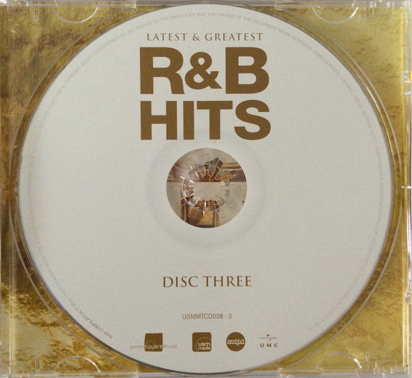 latest-&-greatest-r&b-hits
