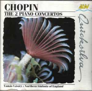 the-piano-concertos