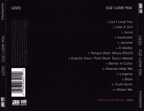cuz-i-love-you