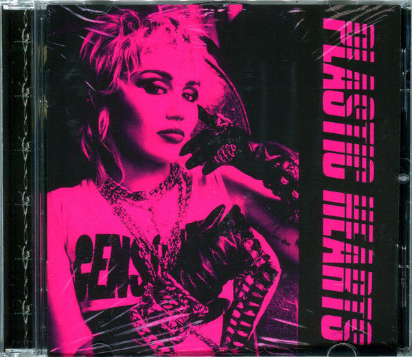 plastic-hearts