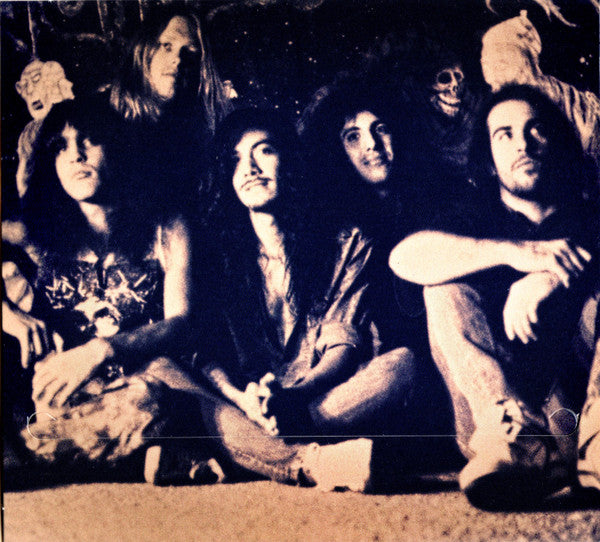 psychotic-waltz-–-a-social-grace