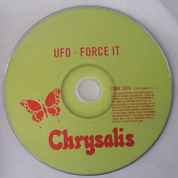 force-it