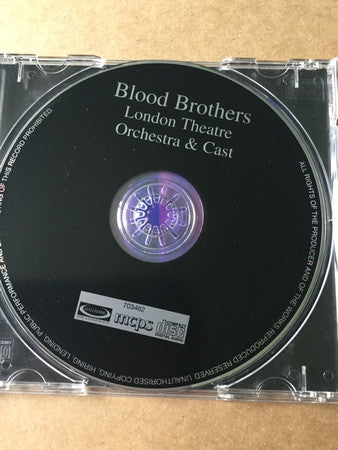 highlights-from-blood-brothers