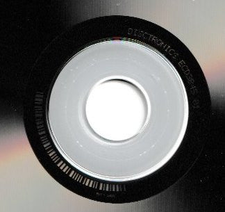 love-songs-we-used-to-share